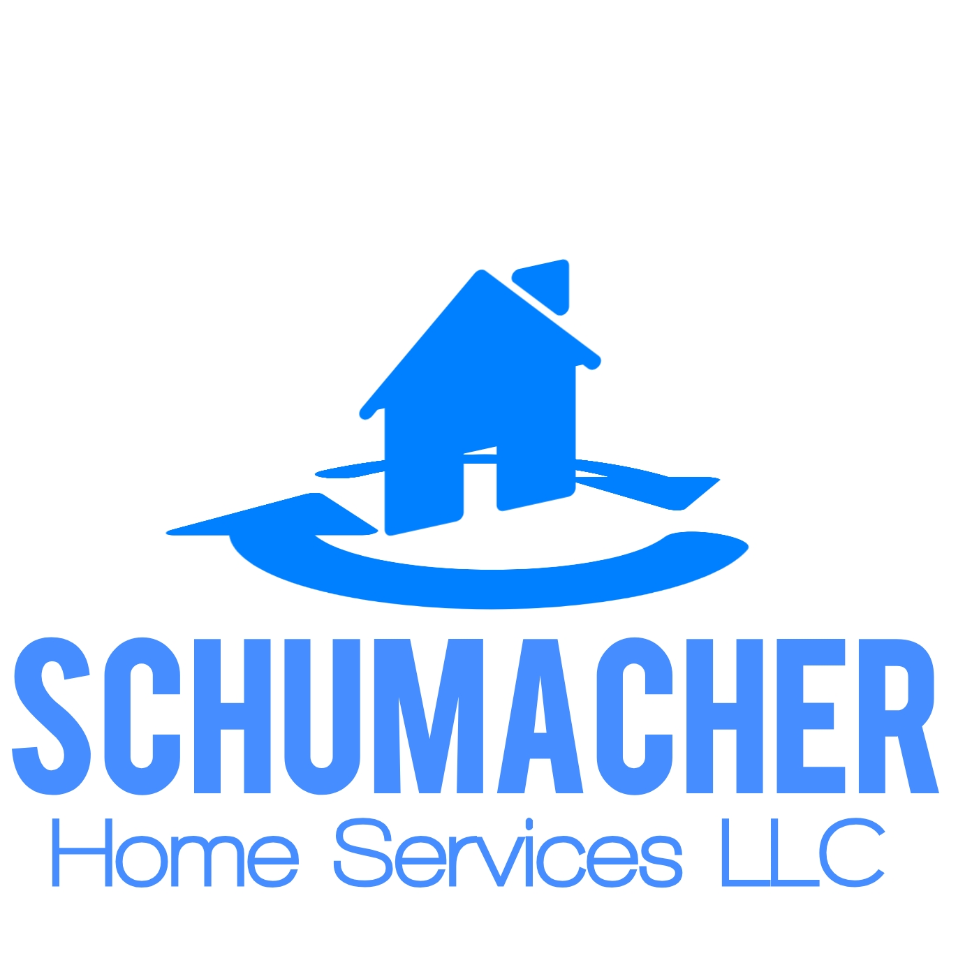 Avatar for Schumacher Home Services LLC